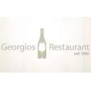 Firmenlogo von Restaurant Georgios