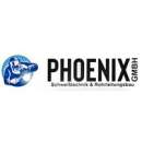 Firmenlogo von Phoenix Schweißtechnik & Rohrleitungsbau GmbH