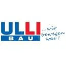 Firmenlogo von Ulsenheimer Bau GmbH