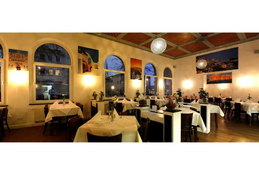 Galeriebild restaurant-mykenes-3.jpg