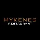 Firmenlogo von Restaurant MYKENES