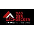 Firmenlogo von DAG DER DACHDECKER GmbH