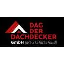 Firmenlogo von DAG DER DACHDECKER GmbH