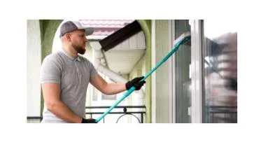 Unternehmen Rowoldt & Meusel GbR Hausmeisterservice