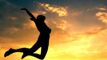 Unternehmen Kübler Elektrotechnik