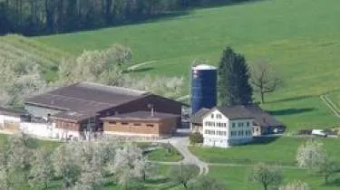 Unternehmen Lohnbrennerei Keiser GmbH