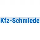 Firmenlogo von Kfz-Schmiede UG (haftungsbeschränkt)