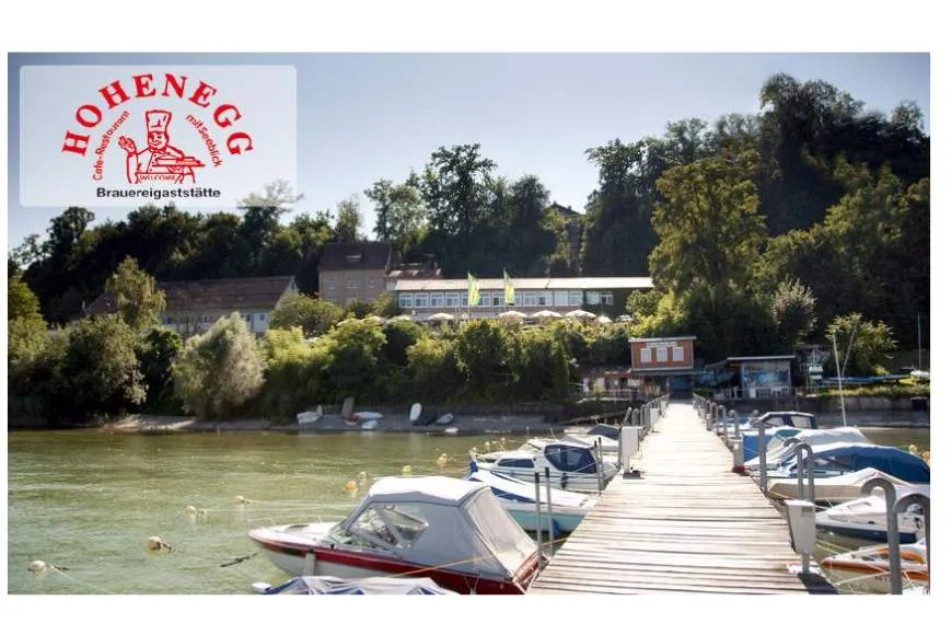 Galeriebild restaurant-hohenegg-ausblick.jpg