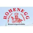 Firmenlogo von Restaurant Hohenegg