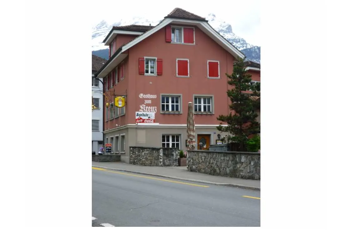 Galeriebild Sommerferien_Prag_Tirol_003_1_1506075900.jpg