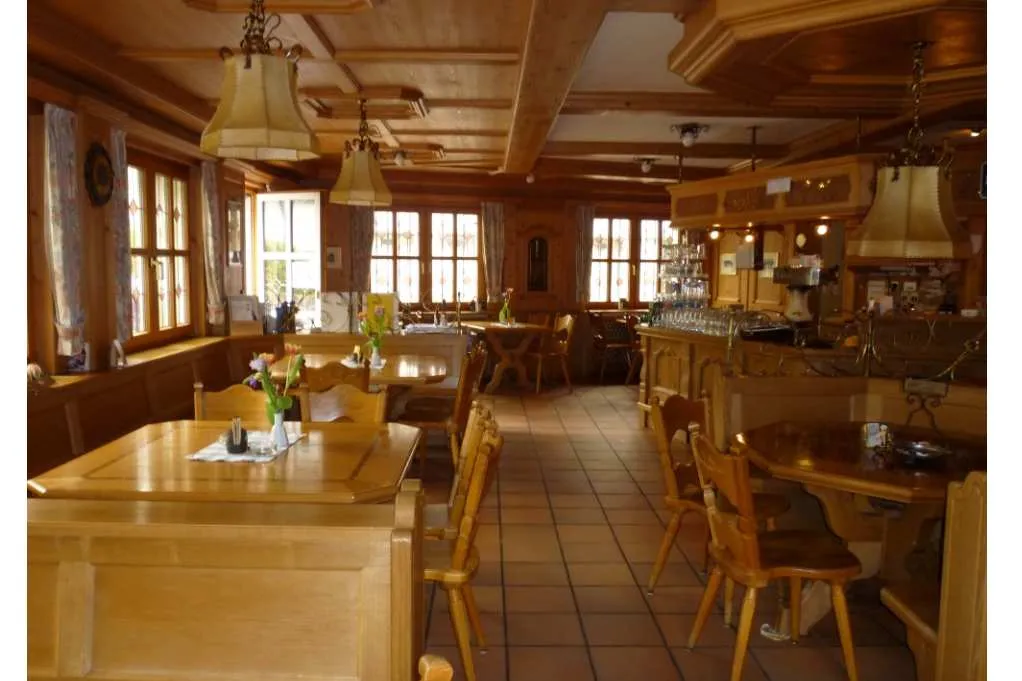Galeriebild Sommerferien_Prag_Tirol_009.jpg
