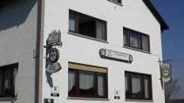 Unternehmen Hotel & Gasthaus - Zum Kühlen Grund