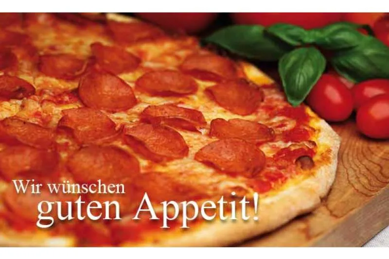 Galeriebild pizza-1-1516609906.jpg