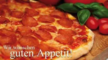 Unternehmen Gaststätte zur Breitenau Inh.: Birgit Heil