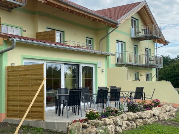 Galeriebild 0851392001740124742_789937.jpg