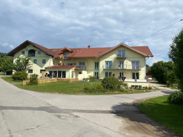 Galeriebild 0860733001740124742_789937.jpg