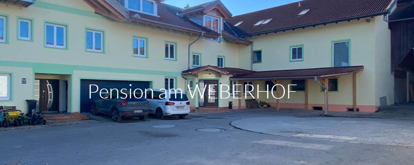 Galeriebild 0876069001740124742_789937.jpg