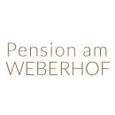 Firmenlogo von Pension am Weberhof