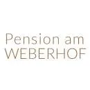 Firmenlogo von Pension am Weberhof