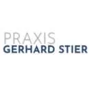 Firmenlogo von Privatpraxis - Gerhard Stier