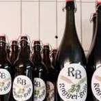 Unternehmen Raggei Bräu