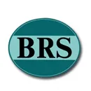 Firmenlogo von BRS Straßen- und Tiefbau GmbH