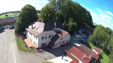 Unternehmen Gasthaus drei Linden