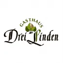 Firmenlogo von Gasthaus Drei Linden