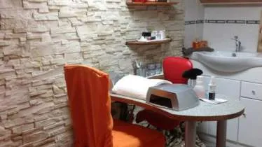 Unternehmen Petit Lieu de Lo'Dile