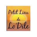 Firmenlogo von Petit Lieu de Lo'Dile