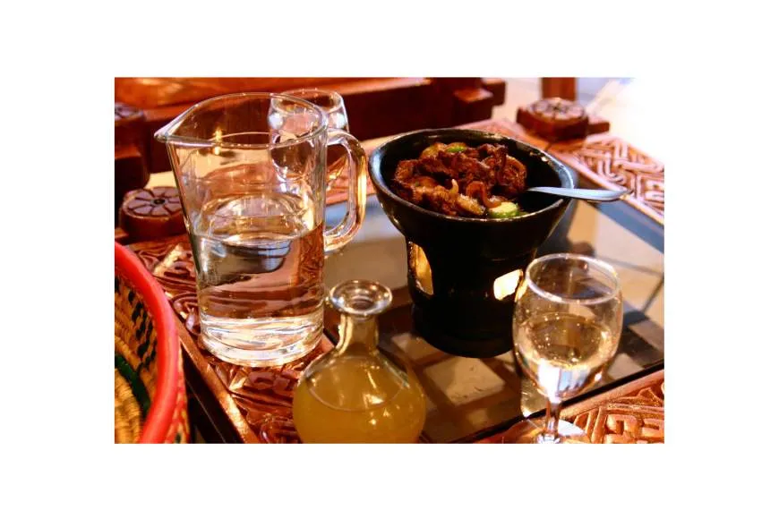 Galeriebild restaurant-abessina-1.jpg
