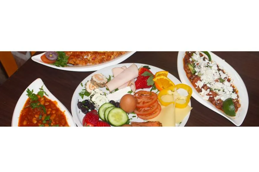 Galeriebild restaurant-abessina-2.jpg