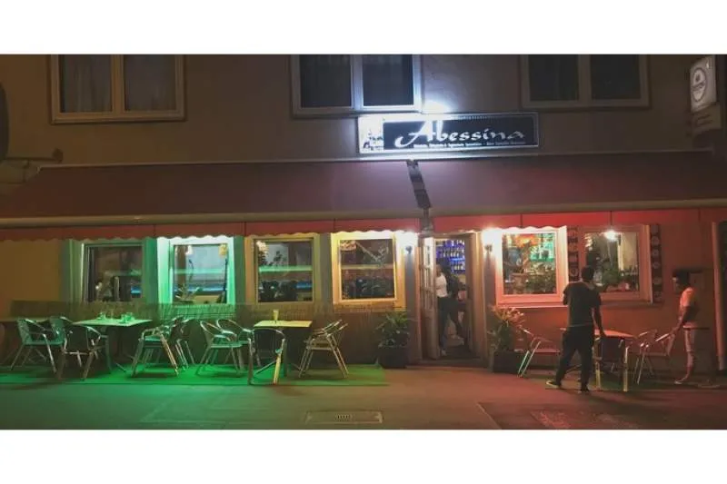 Galeriebild restaurant-abessina-4.jpg