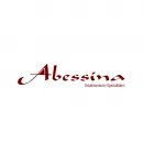 Firmenlogo von Restaurant Abessina