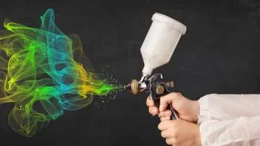 Unternehmen Jerlitschka KAROSSERIE & LACK