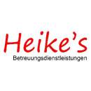 Firmenlogo von Heike's Betreuungsdienstleistungen Heike Wingerath