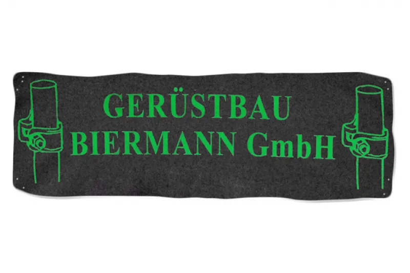 Galeriebild geruestbau-biermann-gmbh-1-1513847718.png