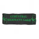 Firmenlogo von Gerüstbau Biermann GmbH