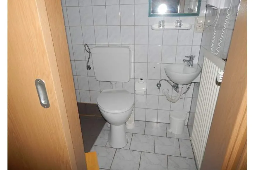 Galeriebild hotel-lindenhof-5-1-1539084866.JPG