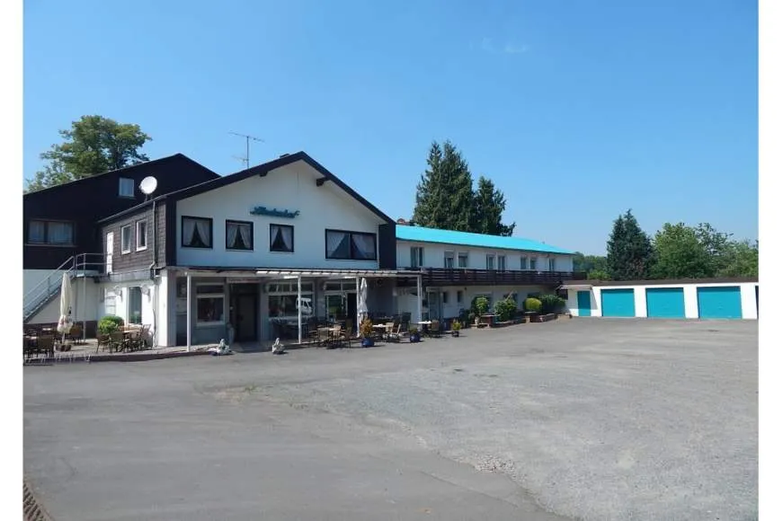 Galeriebild hotel-lindenhof-6-1-1539084875.JPG