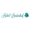 Firmenlogo von Hotel-Lindenhof