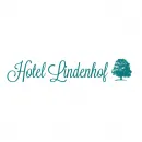 Firmenlogo von Hotel-Lindenhof