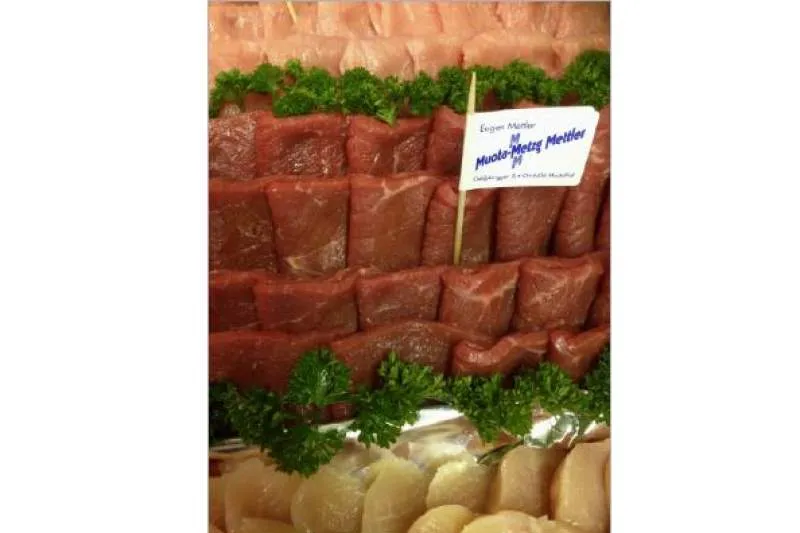 Galeriebild muota-metzg-mettler-ag-1-1-1512638702.jpg