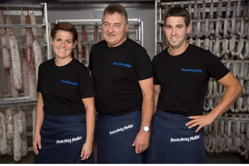Galeriebild muota-metzg-mettler-ag-1-1512638684.jpg