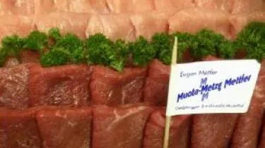 Unternehmen Muota-Metzg-Mettler AG