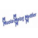 Firmenlogo von Muota-Metzg-Mettler AG