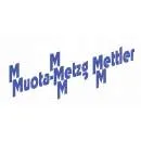 Firmenlogo von Muota-Metzg-Mettler AG