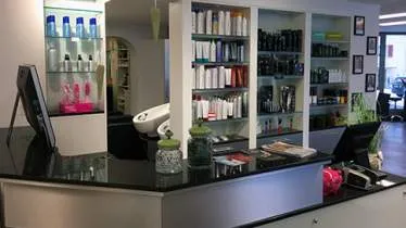 Unternehmen Coiffure Wagner