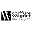 Firmenlogo von Coiffure Wagner