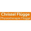 Firmenlogo von Physiotherapie Flügge Christel Flügge